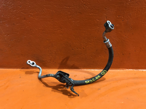 Трубки кондиционера TOYOTA CAMRY SV30