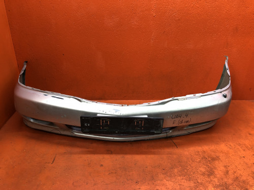 Бампер передний HONDA INSPIRE/SABER UA4/5 04711-S0K-305ZZ