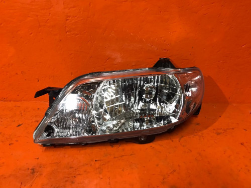 Фара передняя левая MAZDA FAMILIA BJ* 2161144LLDEM