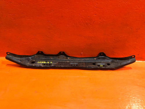 Подножка левая TOYOTA HIACE RZH*/KZH*/LH* 52302-95J00