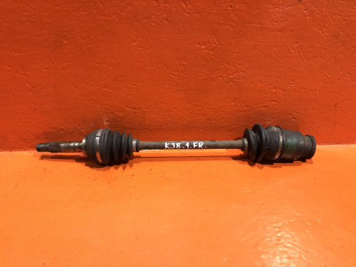 Привод передний правый SUBARU DOMINGO KJ5/8 723221932