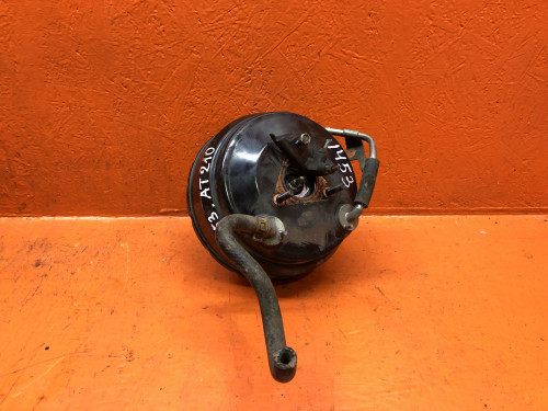 Вакуумный усилитель тормозов TOYOTA CALDINA *T19*