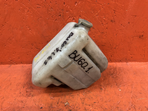 Бачок расширительный TOYOTA DYNA BU60