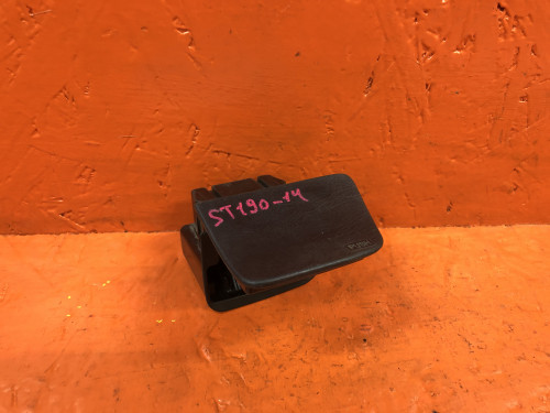 Пепельница TOYOTA CARINA *T19*