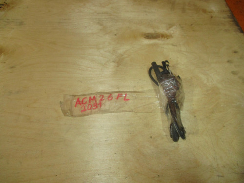 Датчик ABS передний левый TOYOTA IPSUM ACM21W|ACM26W