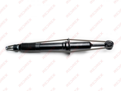 Амортизатор передний TOYOTA LAND CRUISER PRADO *J12* RSA0122