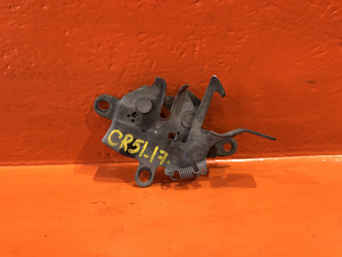 Замок капота TOYOTA LITE ACE NOAH *R4*/*R5* 53510-28030