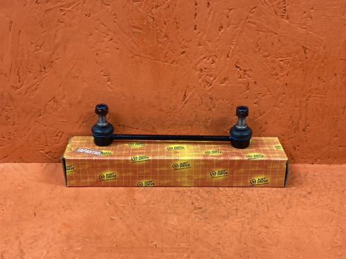 Тяга стабилизатора задняя KIA SPORTAGE 2004-2010 JSL0049