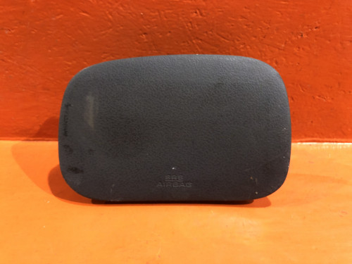 Накладка TOYOTA VITZ *CP1* 73970-52080-B0 