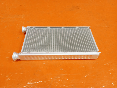 Радиатор печки SUBARU FORESTER 2007-2013 STSB673950