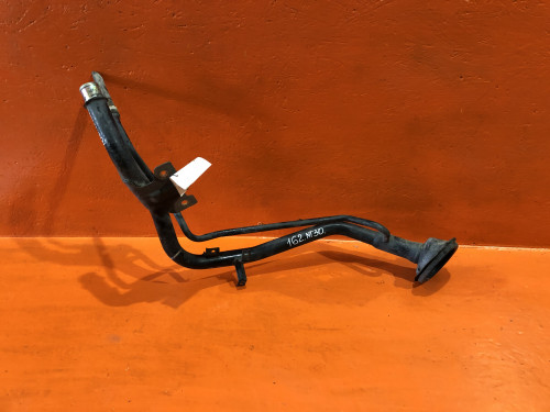 Горловина топливного бака NISSAN X-TRAIL (T30) 2001-2006