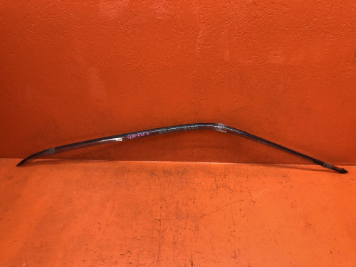 Ветровик передний правый TOYOTA MARKII *X10*