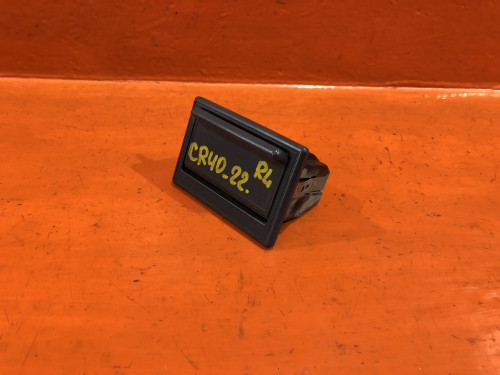 Пепельница TOYOTA LITE ACE NOAH *R4*/*R5* 74130-16020-B1