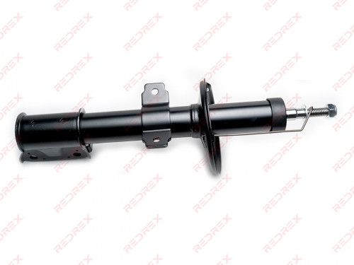 Амортизатор передний RENAULT DUSTER 2010-2021 RSA0005