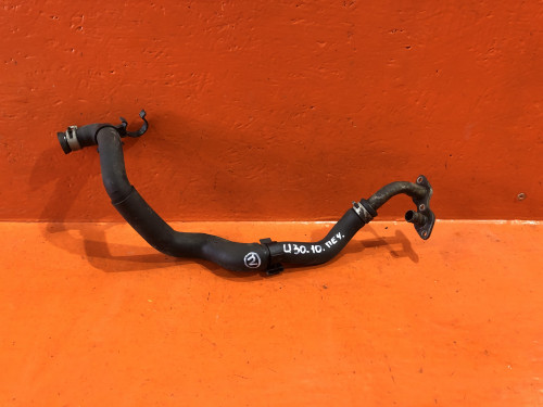 Патрубок отопителя NISSAN PRESAGE *U30 92410-5V200