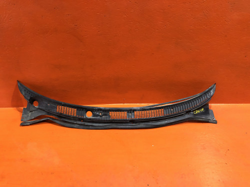 Жабо TOYOTA LITE ACE NOAH *R4*/*R5* 55708-28010