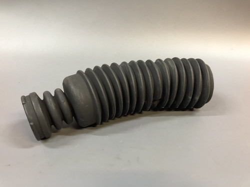 Пыльник стойки передний NISSAN PRIMERA *P12 130180