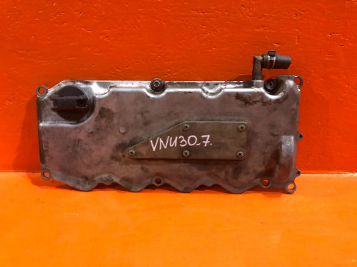 Крышка клапанов NISSAN ALMERA TINO 2000- 13264AD200