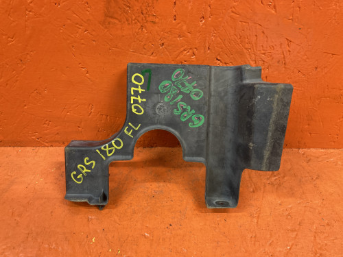 Защита двигателя TOYOTA CROWN *S18* 51444-30170