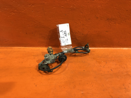 Датчик ABS передний левый HONDA STEPWGN RF1/2 57455-S47-J50