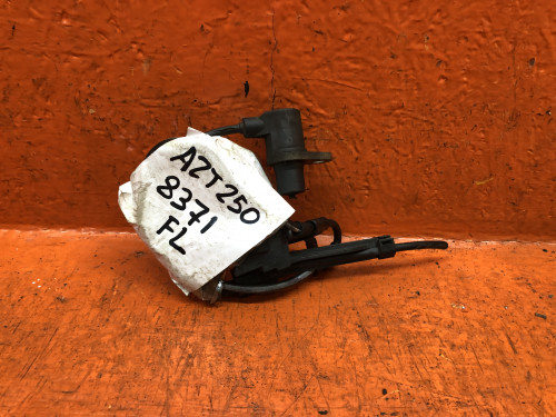 Датчик ABS передний левый TOYOTA AVENSIS 2003-2008