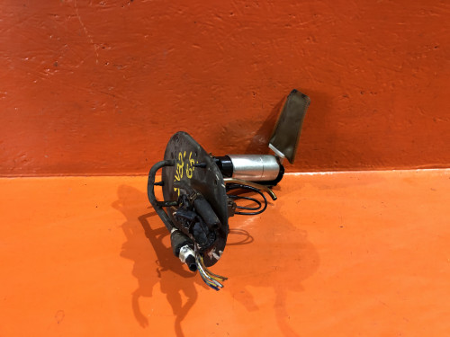 Бензонасос погружной TOYOTA CALDINA *T19* 23220-74020