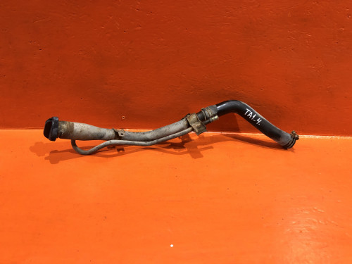 Горловина топливного бака HONDA AVANCIER 17660-S84-T00