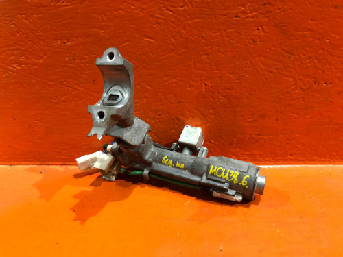 Замок зажигания LEXUS RX300|330|350|400H 2003-2009 690570E010