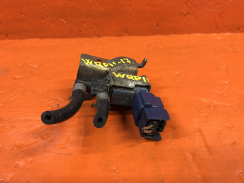 Вакуумный клапан TOYOTA CAVALIER