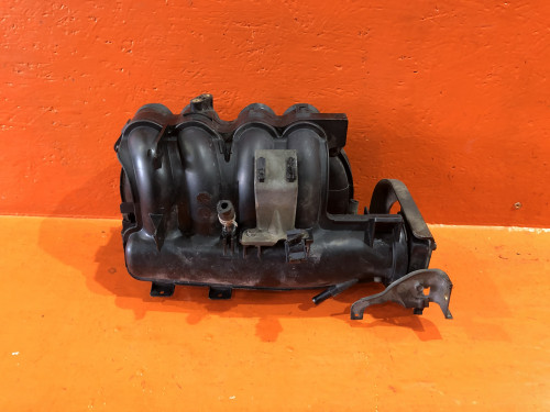 Коллектор впускной NISSAN LIBERTY *M12 14003-8H300