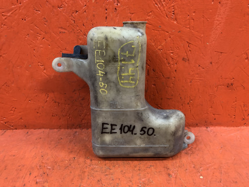 Бачок расширительный TOYOTA COROLLA *E10*