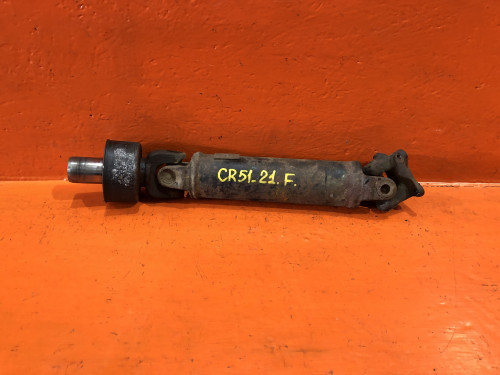 Карданный вал передний TOYOTA LITE ACE NOAH *R4*/*R5* 37140-28050