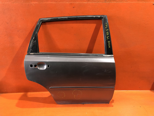 Дверь задняя правая HONDA AVANCIER 67510-S2X-000ZZ