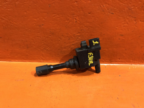 Катушка зажигания MITSUBISHI DIAMANTE F3*/F4* MD315994