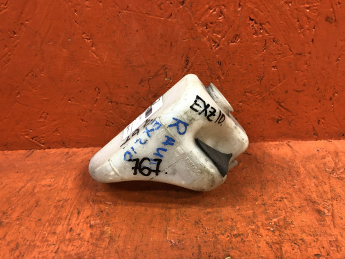 Бачок расширительный TOYOTA RAUM EXZ10/15