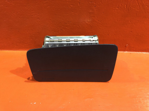 Подушка безопасности пассажирская NISSAN LIBERTY *M12 K8515WF110