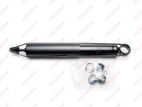 Амортизатор задний TOYOTA HILUX SURF*N18* RSA0144