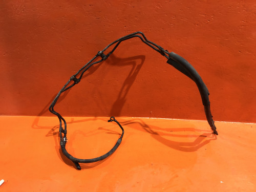 Шланг высокого давления TOYOTA CROWN *S13* 44410-30081