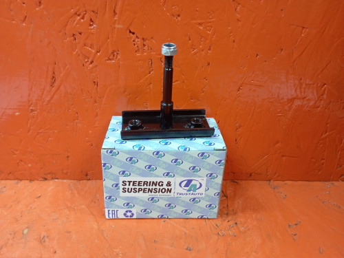 Тяга стабилизатора передняя TOYOTA LAND CRUISER 80 1990-1998 HSL6217