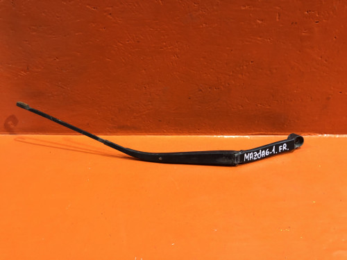 Поводок стеклоочистителя правый MAZDA ATENZA GG3P|GGEP|GG3S|GGES|GY3W|GYEW GK2C-67-321A