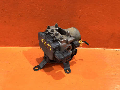 Блок ABS HONDA INSPIRE/SABER UA4/5 57110-S84-A51
