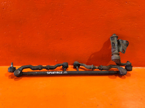 Рулевая трапеция KIA SPORTAGE JA 1993-2006 0K01132260A