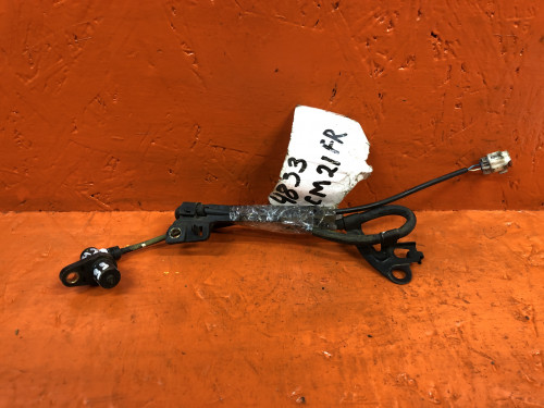 Датчик ABS передний правый TOYOTA IPSUM ACM21W|ACM26W