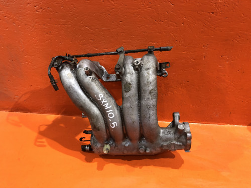 Коллектор впускной TOYOTA IPSUM CXM10G|SXM10G|SXM15G 17101-74320