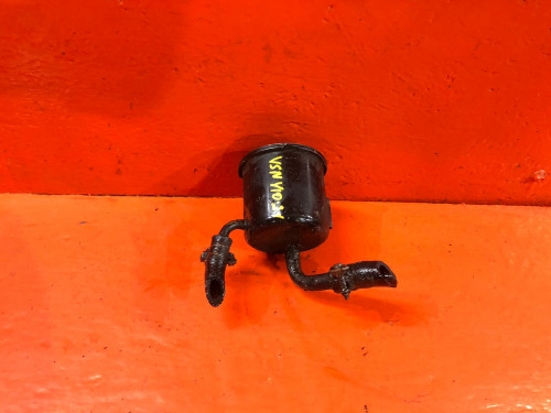 Бачок гидроусилителя руля NISSAN AD Y10 4918054Y00