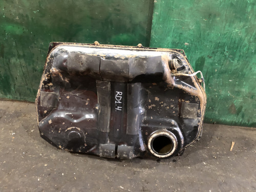 Бак топливный/бензобак HONDA CR-V RD1/2 17500-S10-933