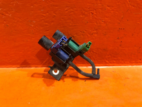 Вакуумный клапан TOYOTA CAMI 17650-87110