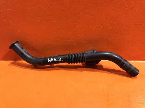 Воздухозаборник HONDA DOMANI MB* 17242-PCV-005