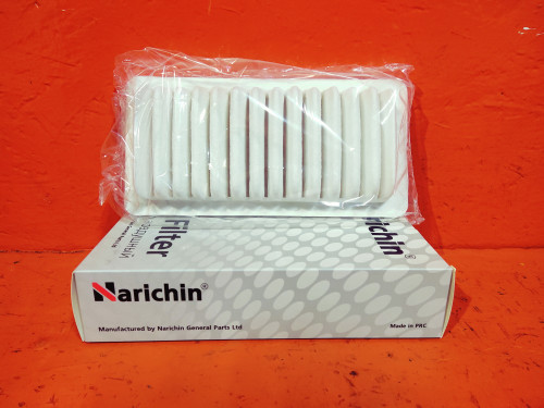 Фильтр воздушный MITSUBISHI COLT NFM1088