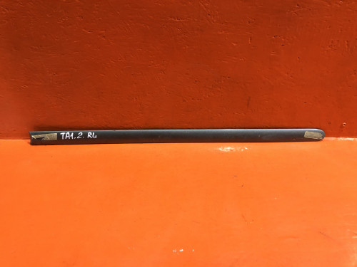 Молдинг задней левой двери HONDA AVANCIER 75323-S2X-003ZA